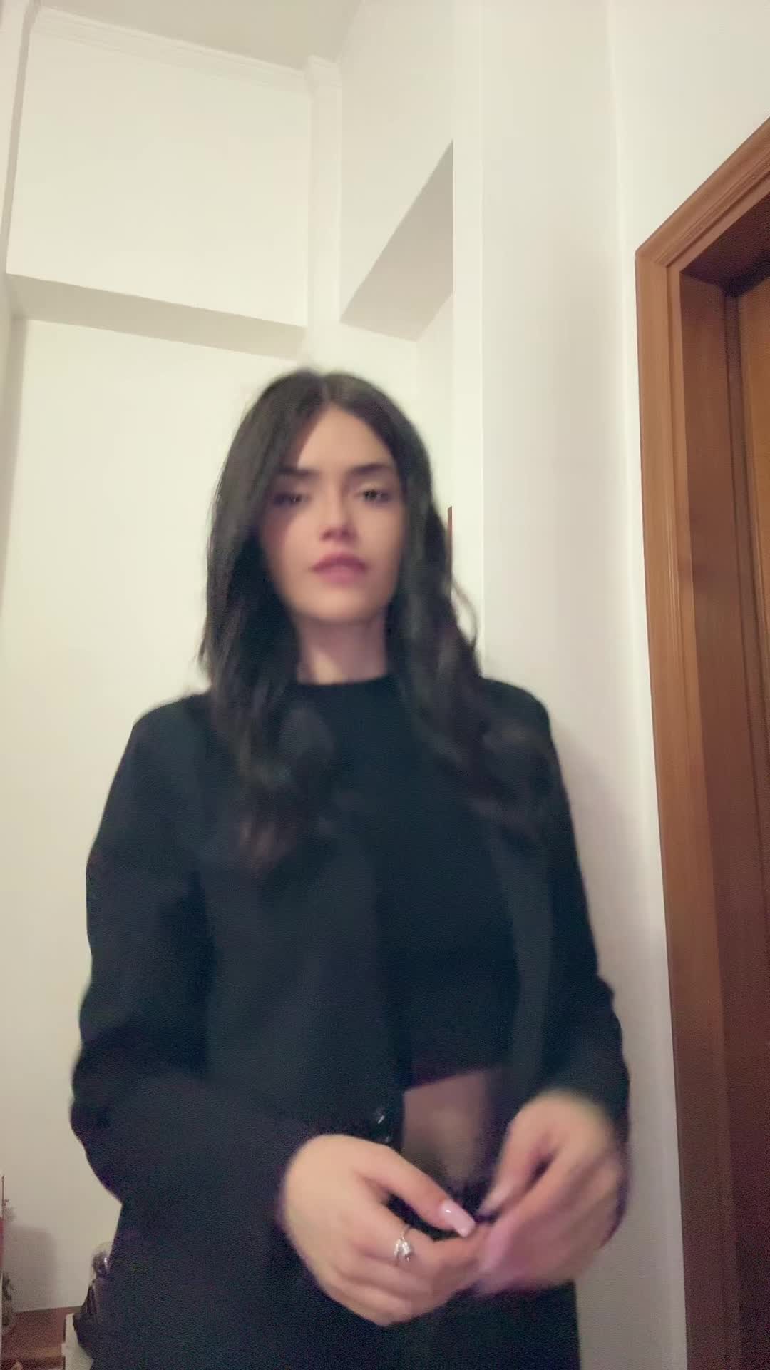 @Aurora____