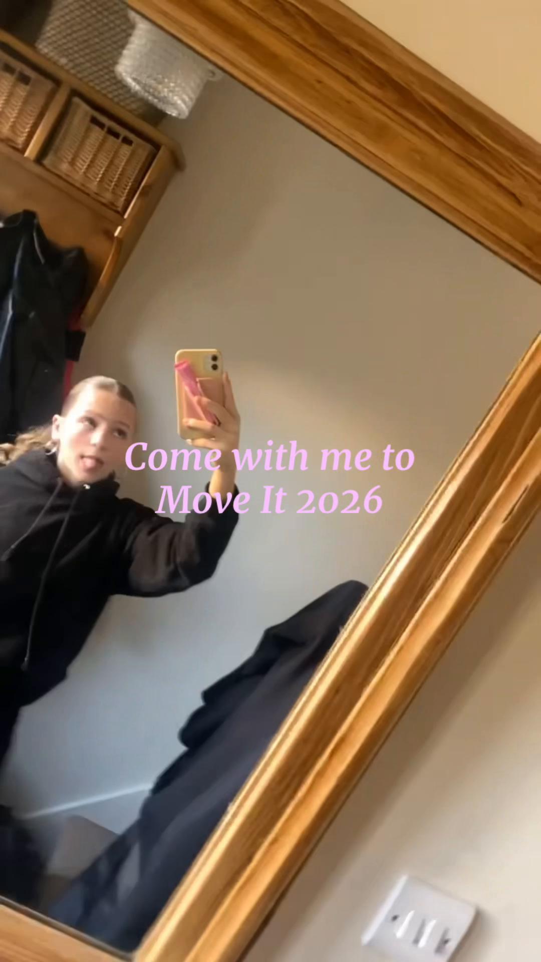@💕💕