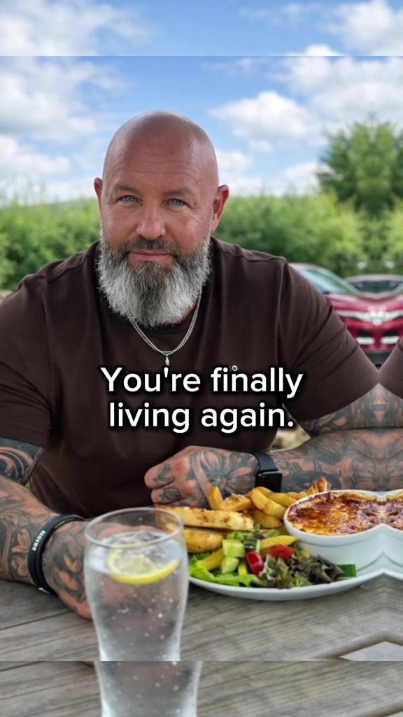 @eddiestainer_