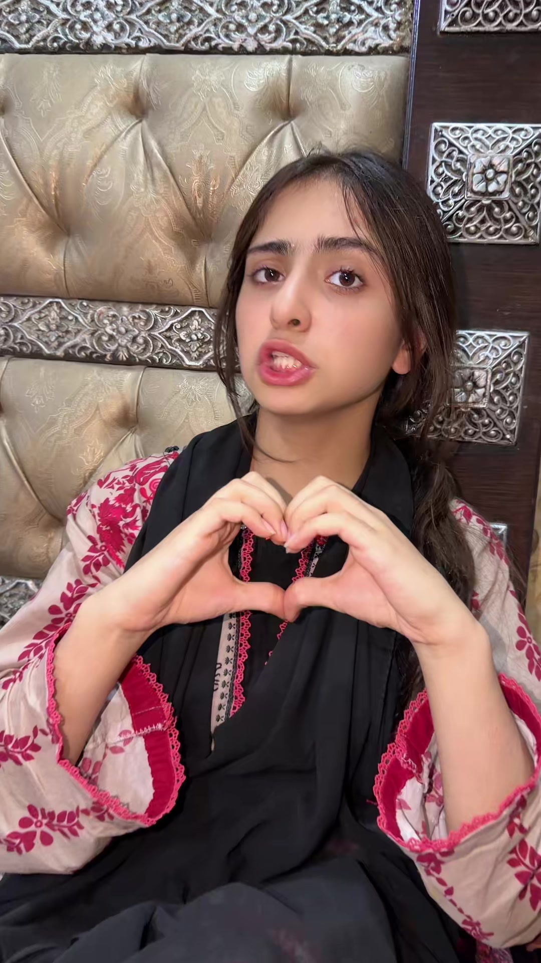 @kalsoomadnan