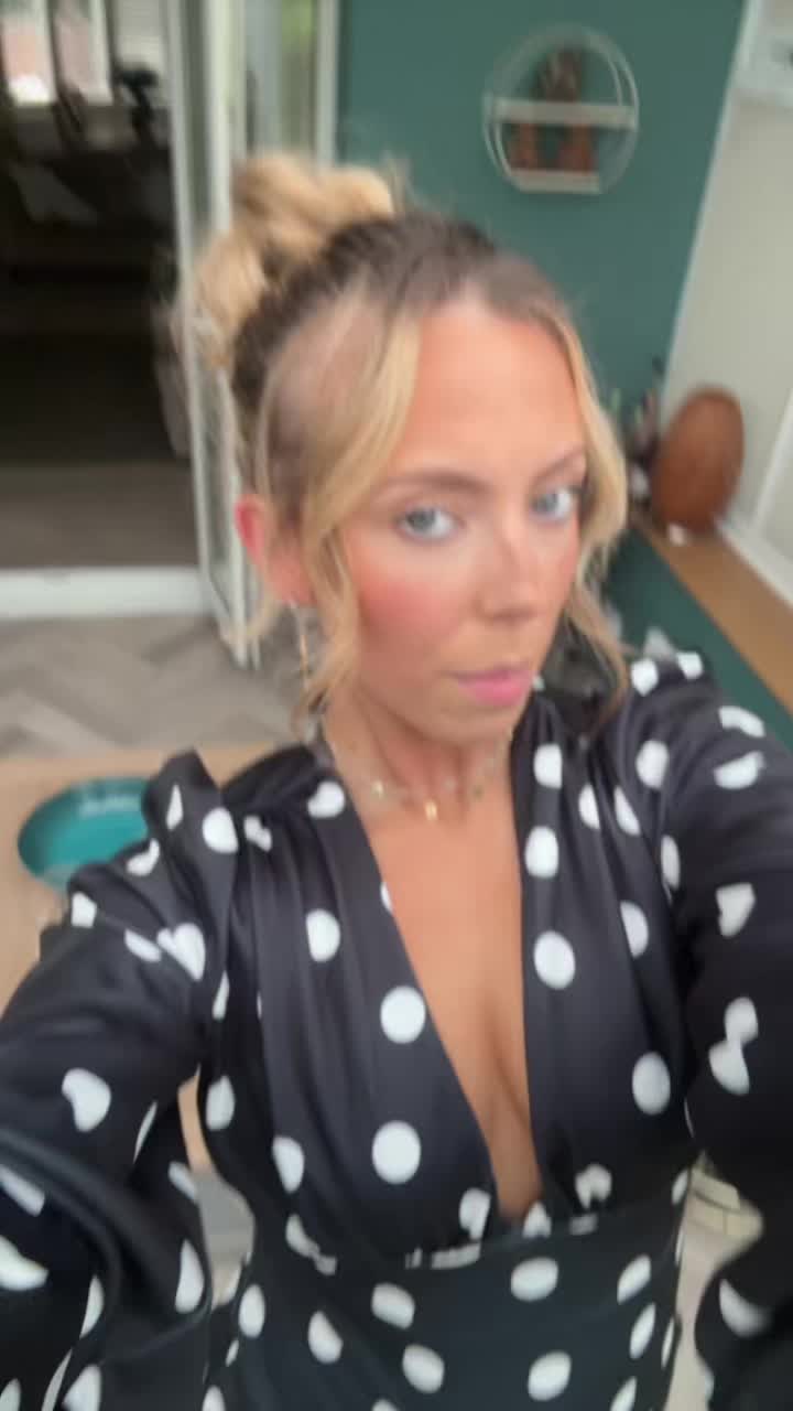 @amber callaghan