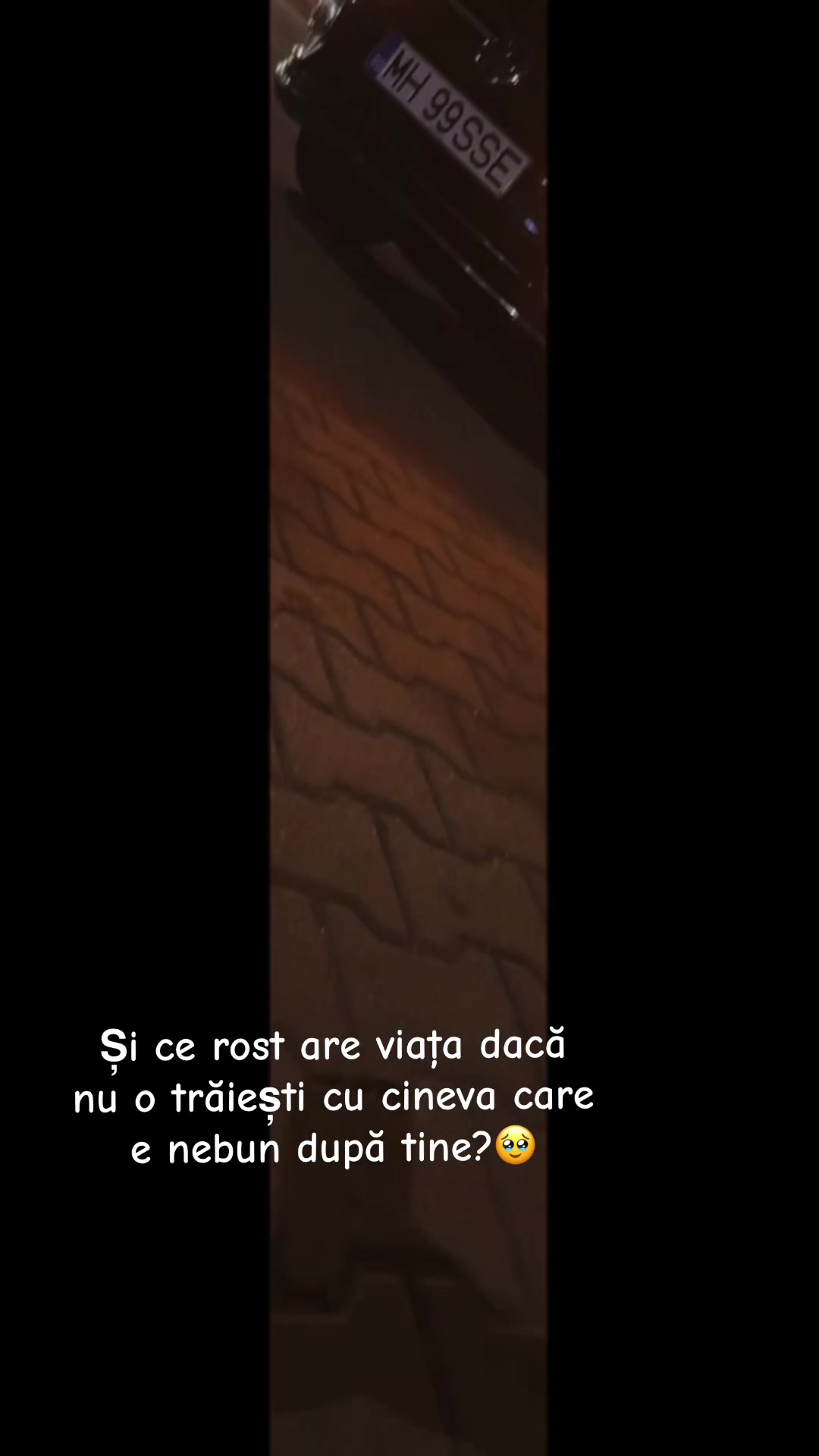 @Chanisse Nicole