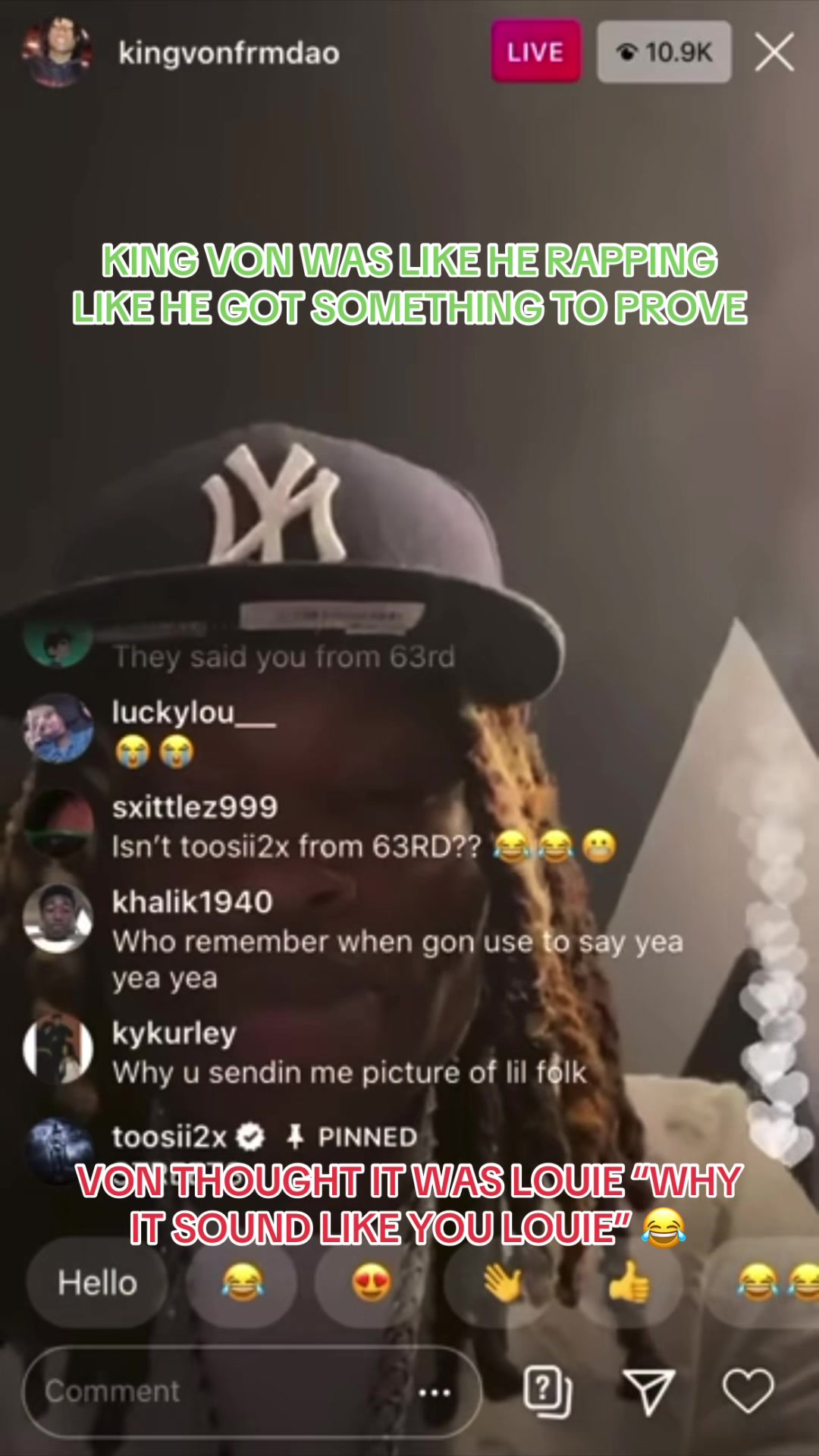 @ConsciousEyeOpen9