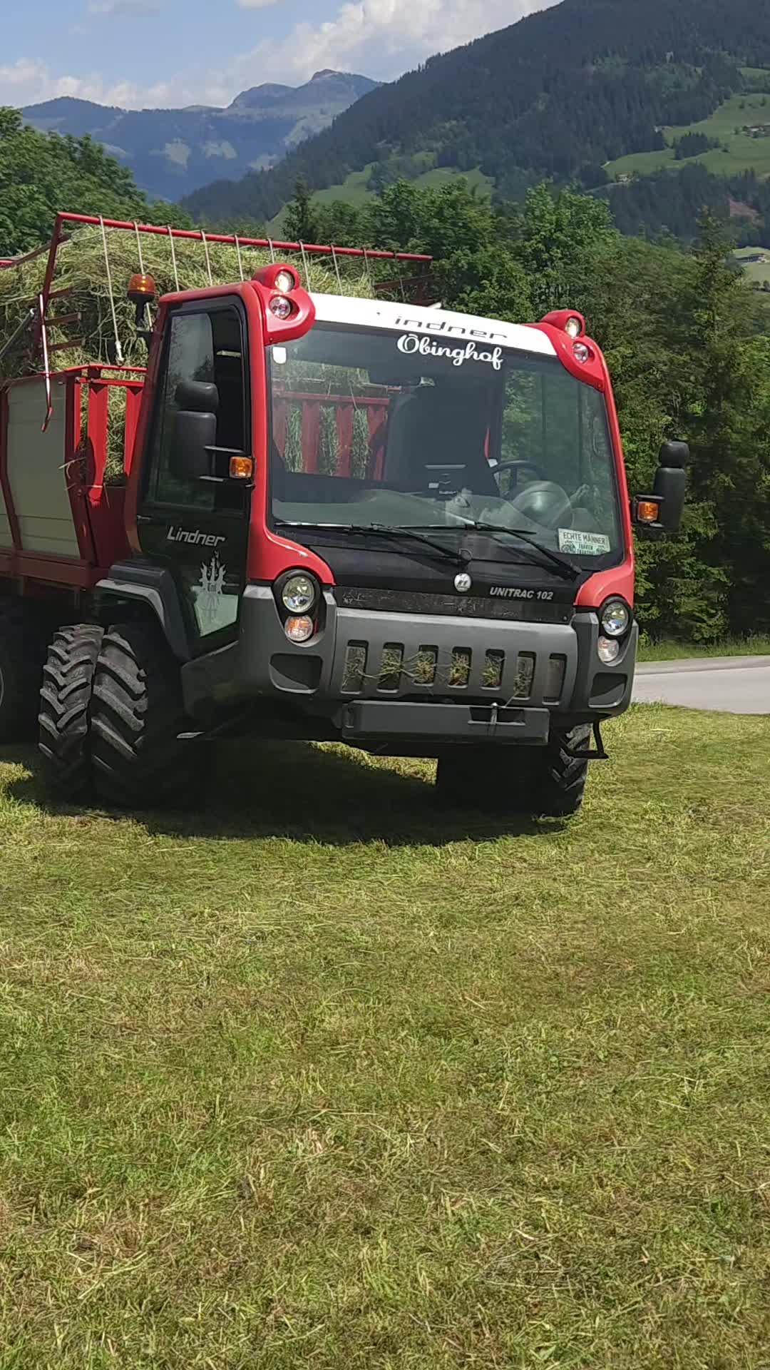 @Da Obinger🚜⛰️🇦🇹