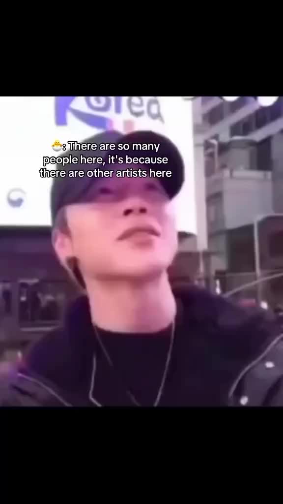 @수미 🌨🦋⁷