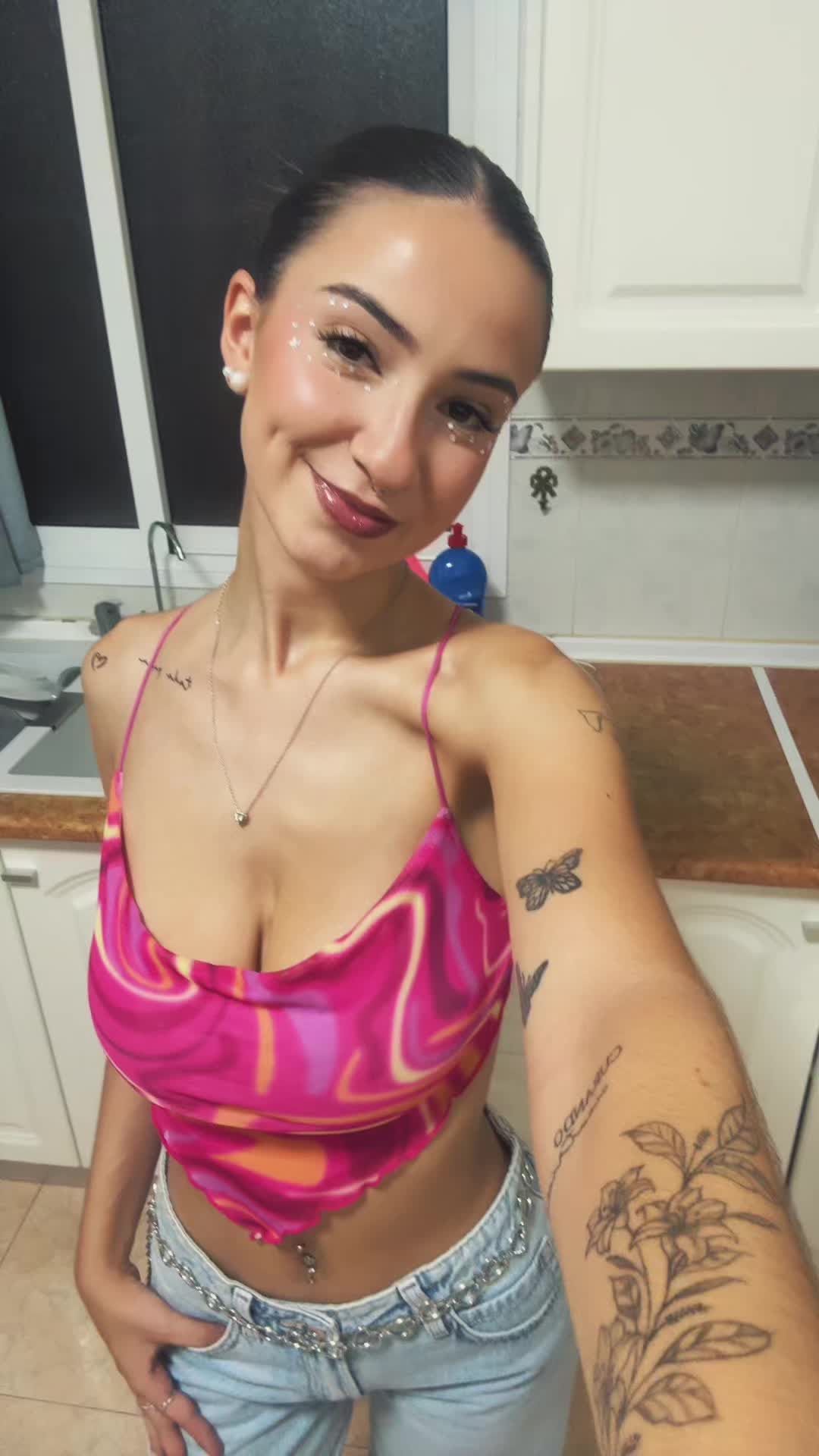 @𝐀𝐥𝐛𝐚