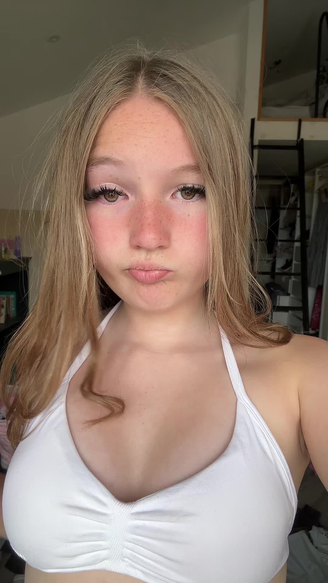 @🦄🦄🦄🦄🦄🦄