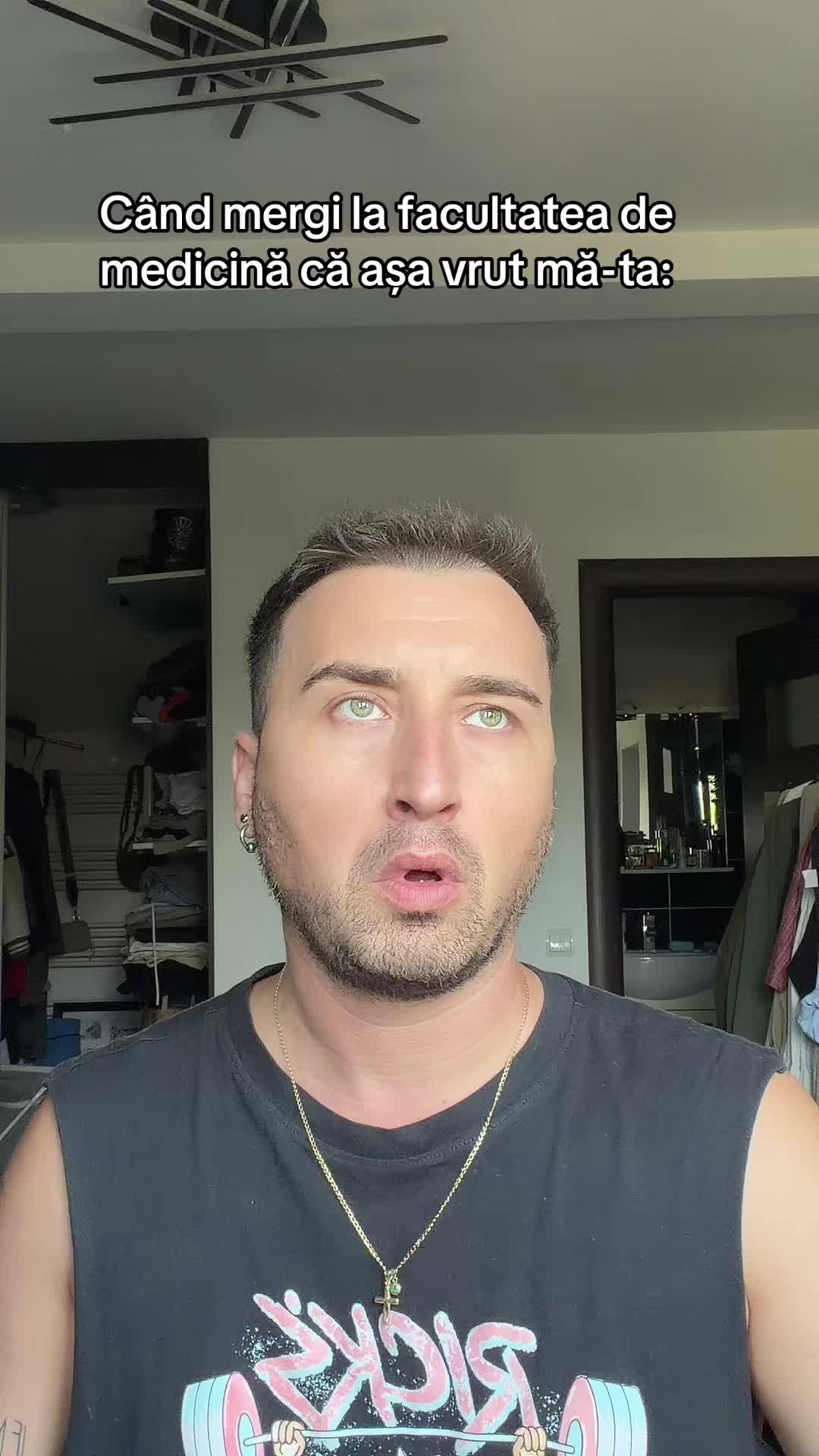 @MIHAI STAN