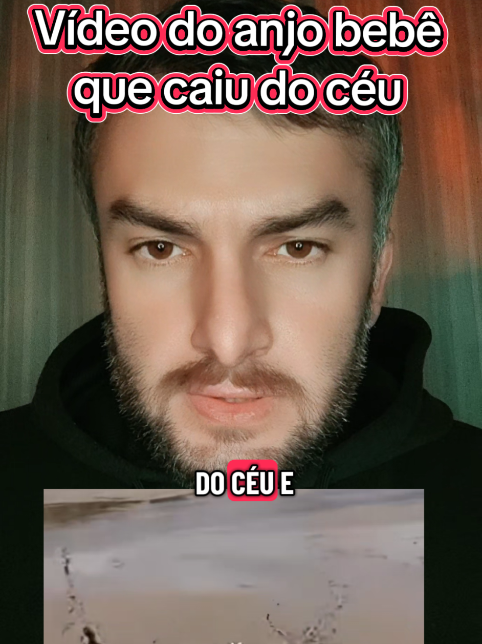 @Gean News