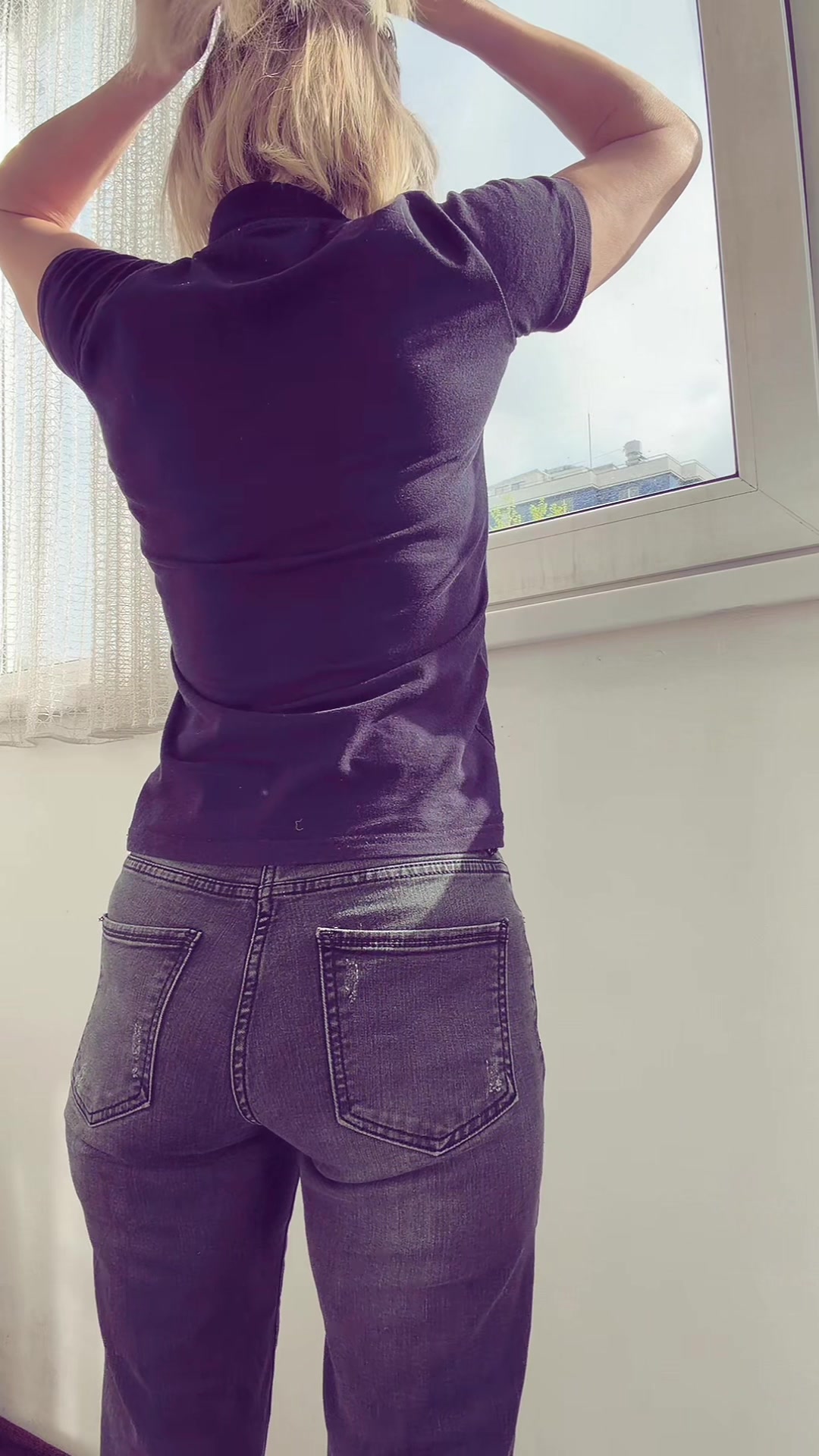 @krismoldova🌈🔥🌈
