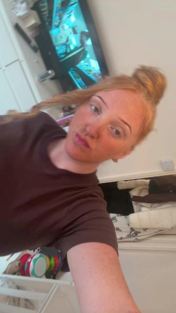 @K.savannah23