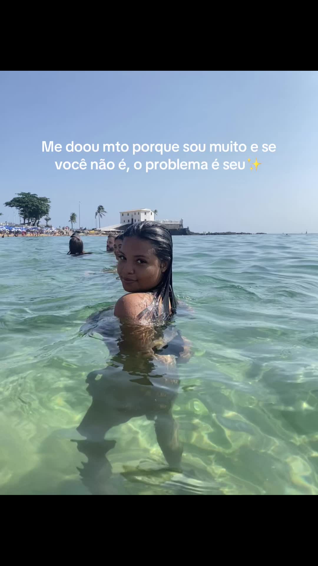 @tam_vitoria