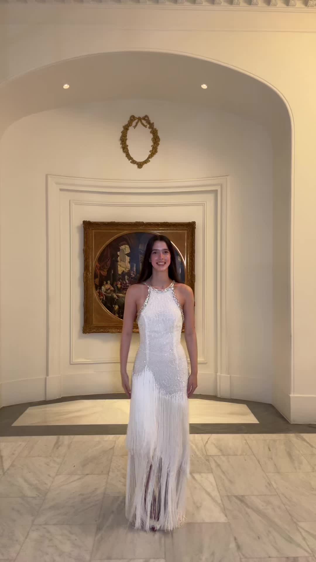 @inesdrobles