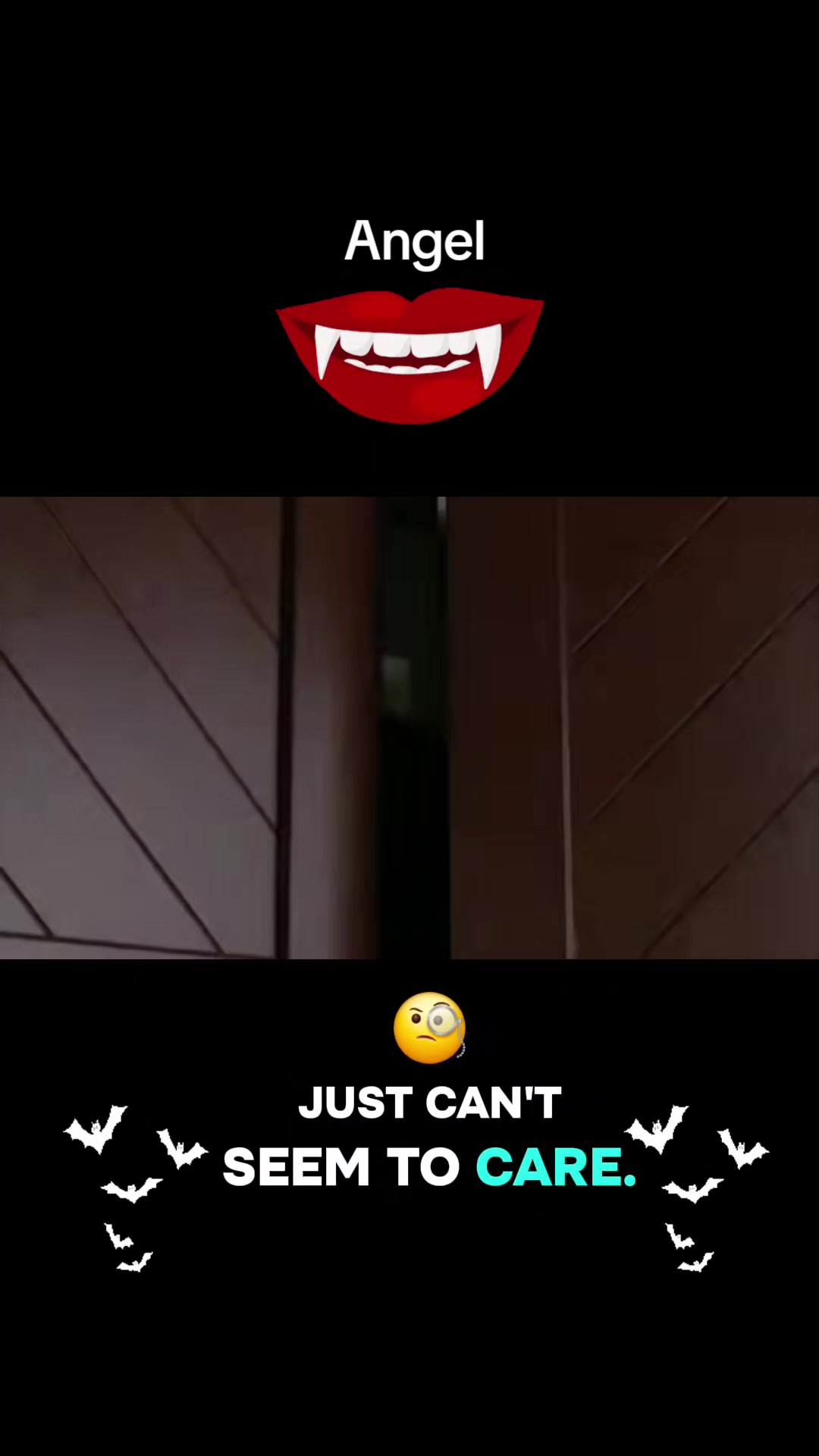 @Lisa