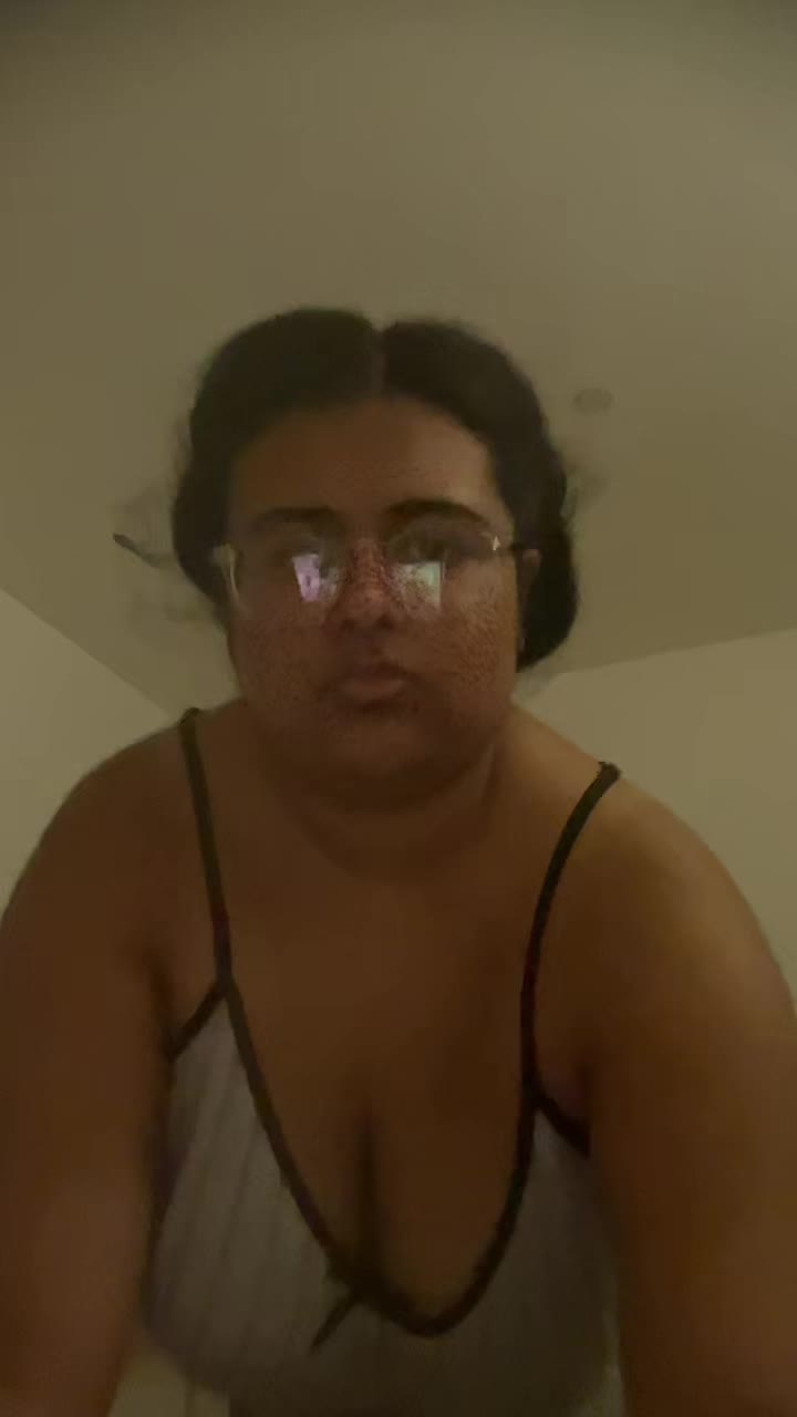 @Ammara22
