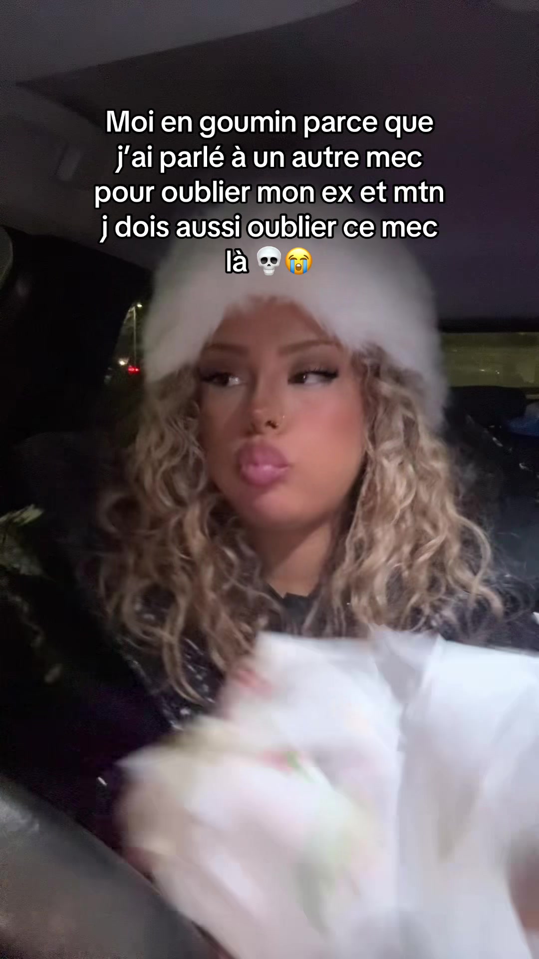 @💫 Mya Khaleesi ⭐️