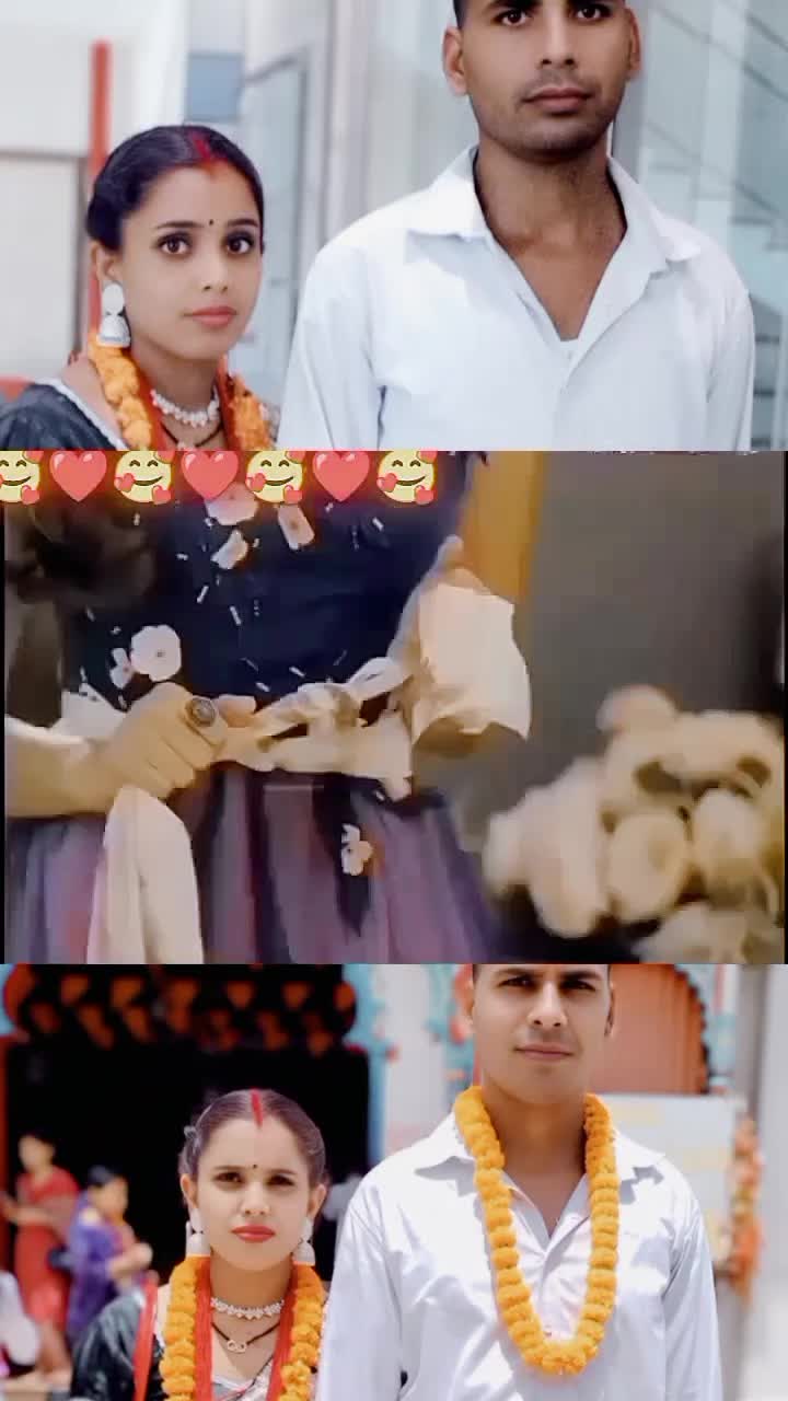 @Anish Yadav