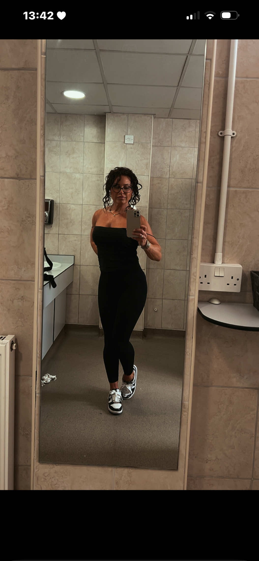 @Gabrielle 💃🏽