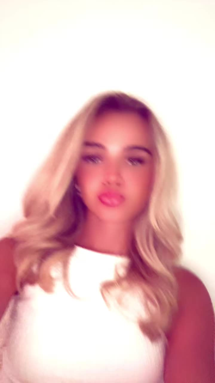 @𝓯𝓻𝓮𝔂𝓪 ᥫ᭡