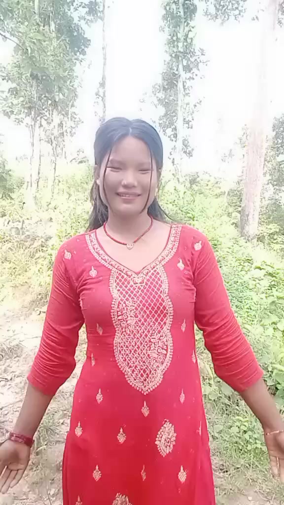 @mokawanpure kanxi