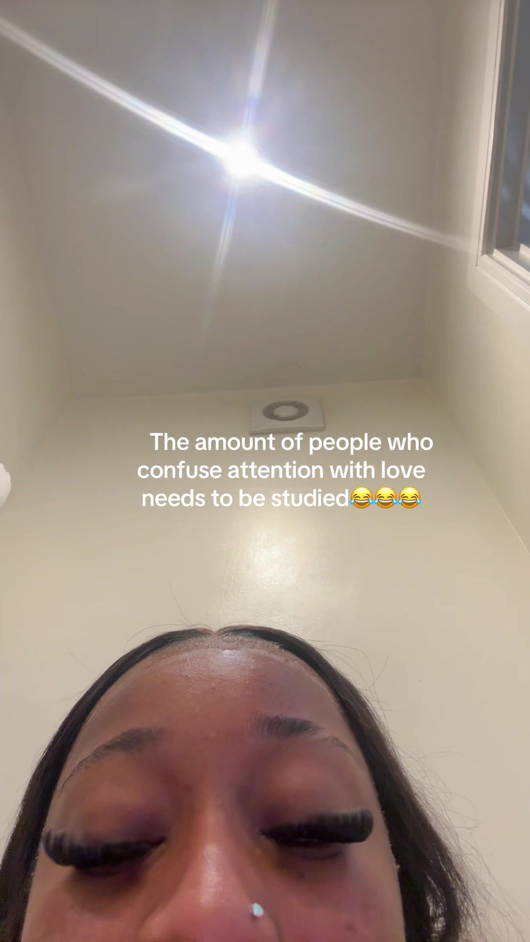 @❓