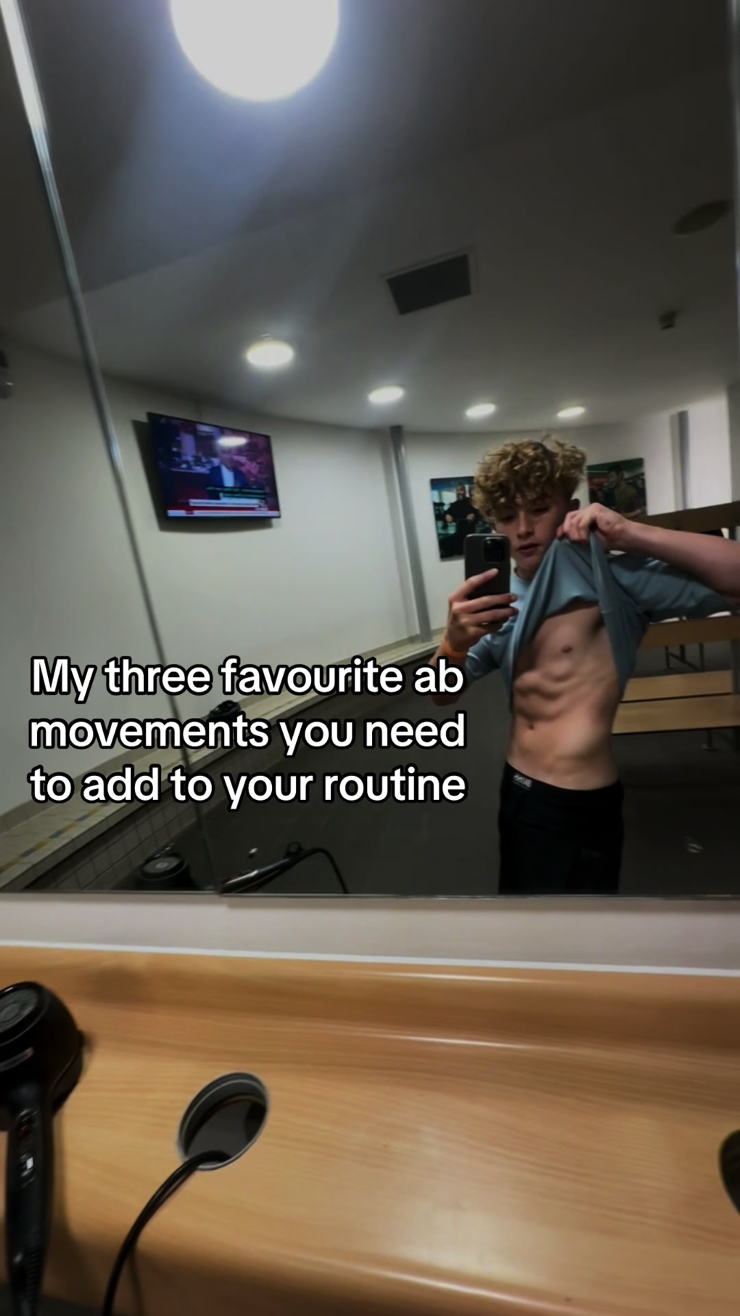 @MaxFitness