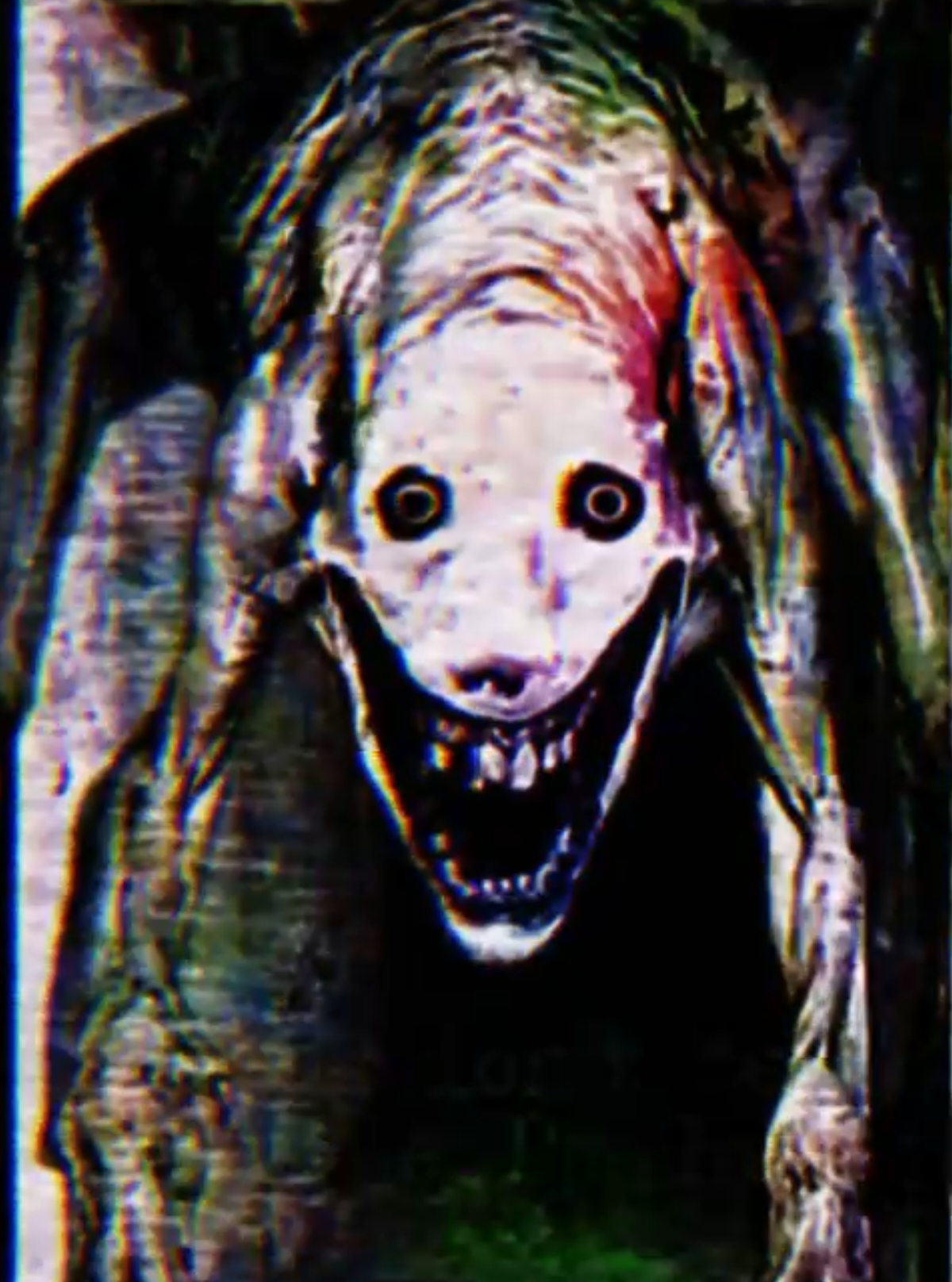 @ObscyraVoid