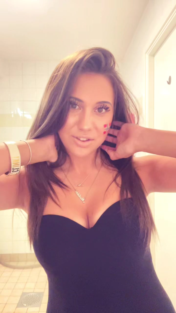 @matildautkastspam