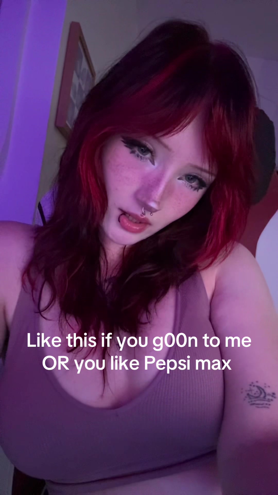@kiakuromi