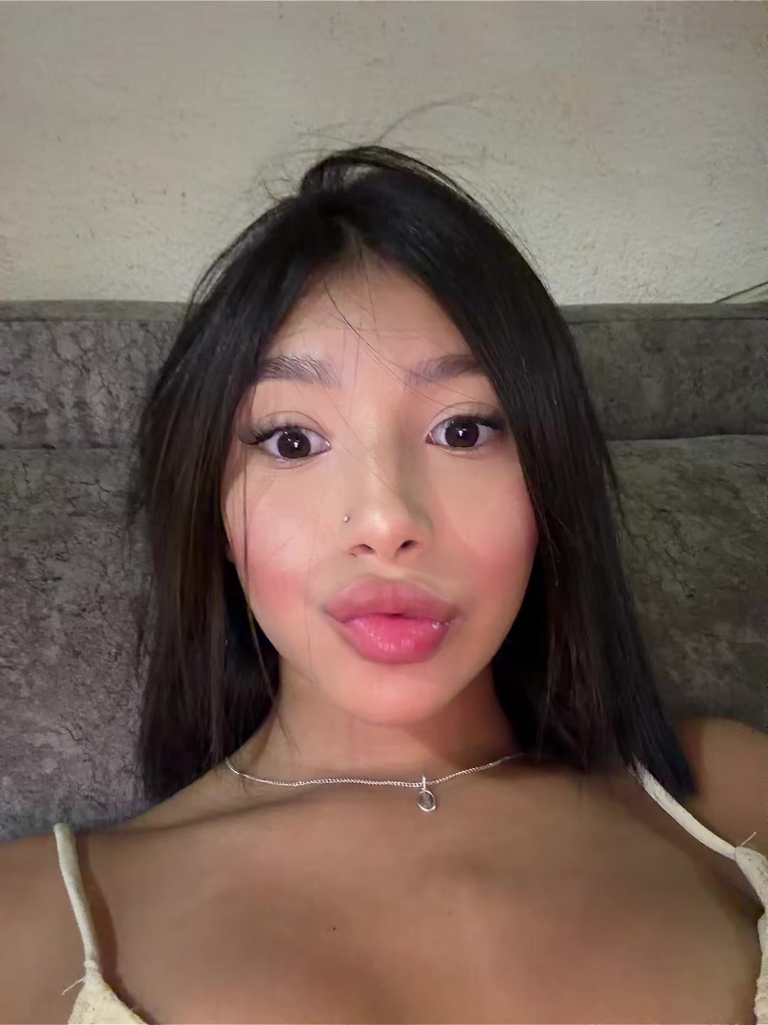 @zizi✨🐆