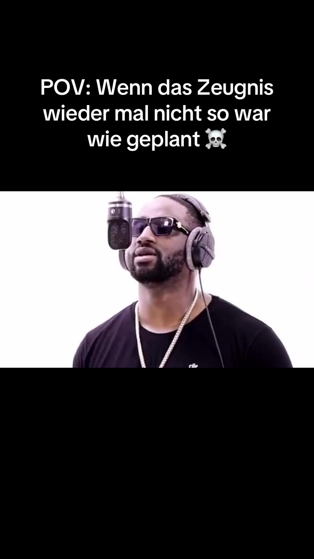 @Vladaj.dkc