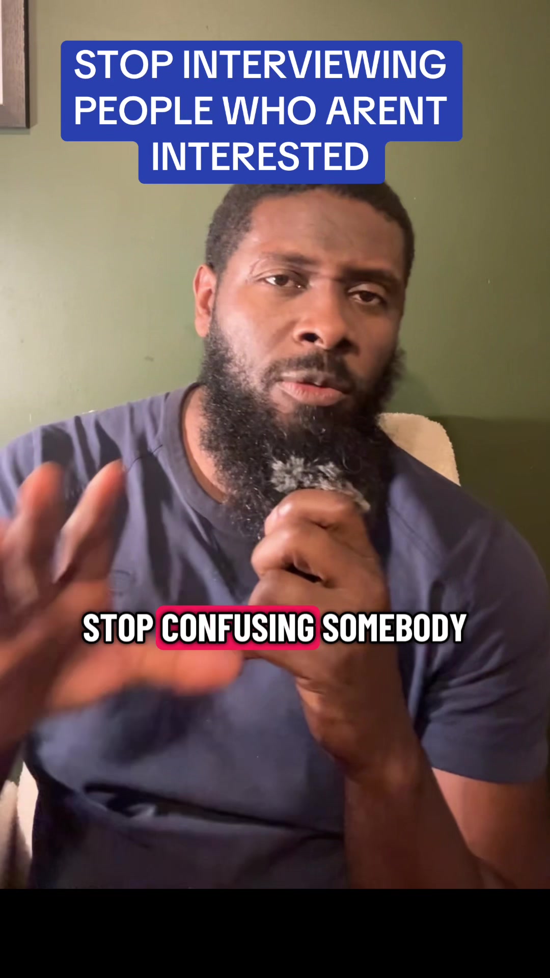 @Rare talks