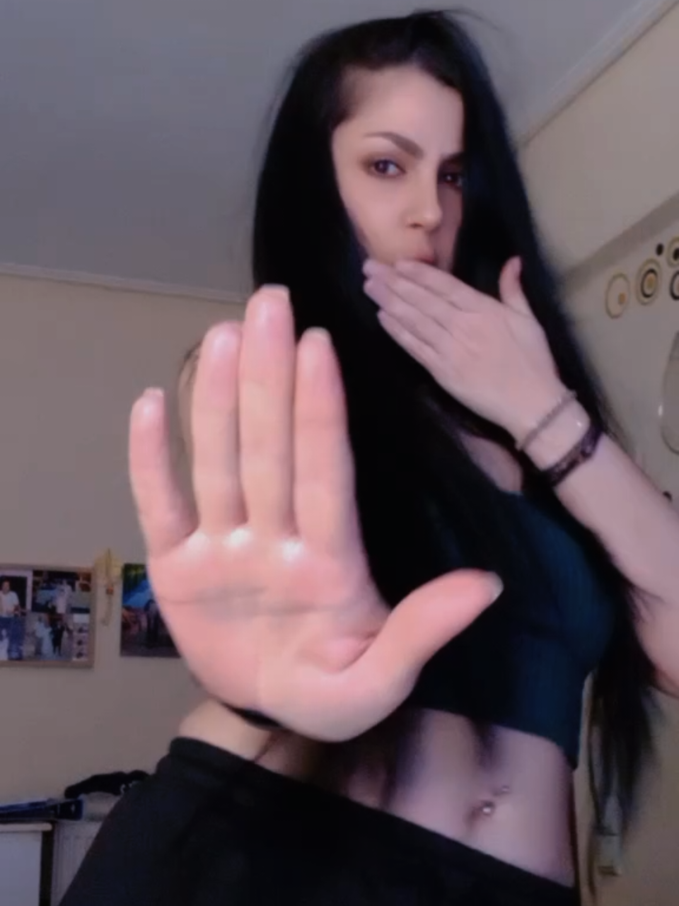 @Teta Tetaki