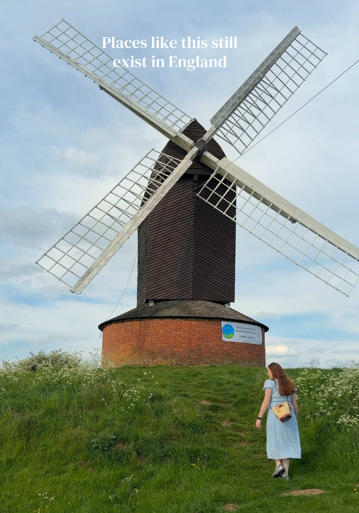 @Rebecca Casserly travel & food