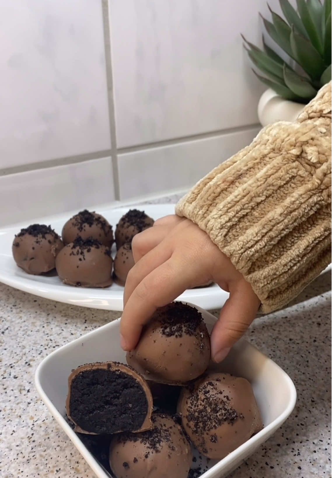 @Haleza_food