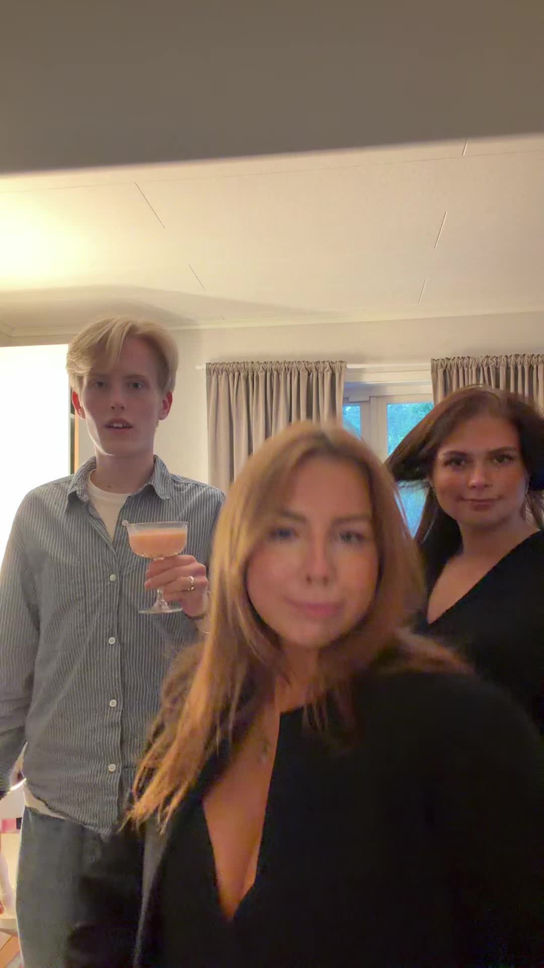 @Alva Andersson🍒