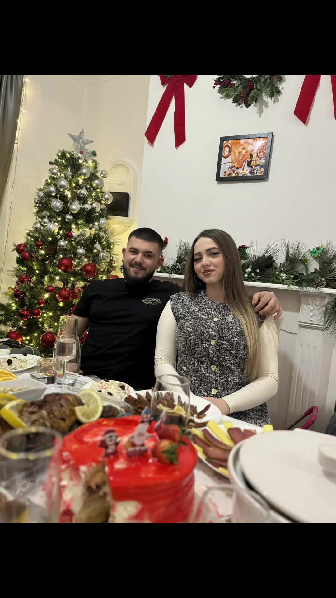 @Megiangelova