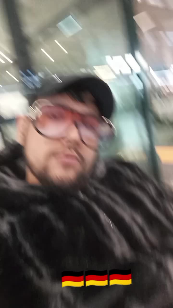 @AHMED