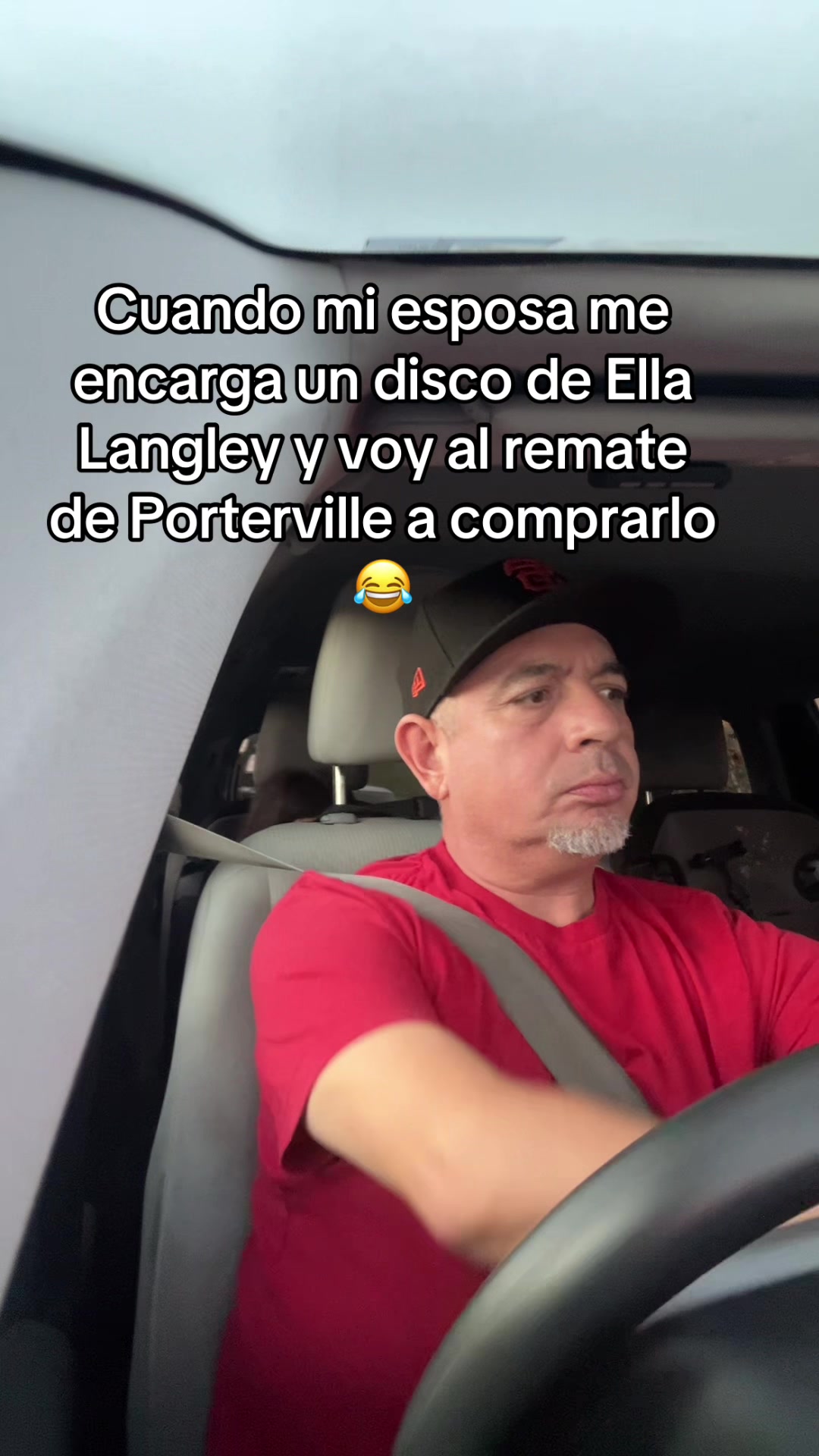 @Gustavo