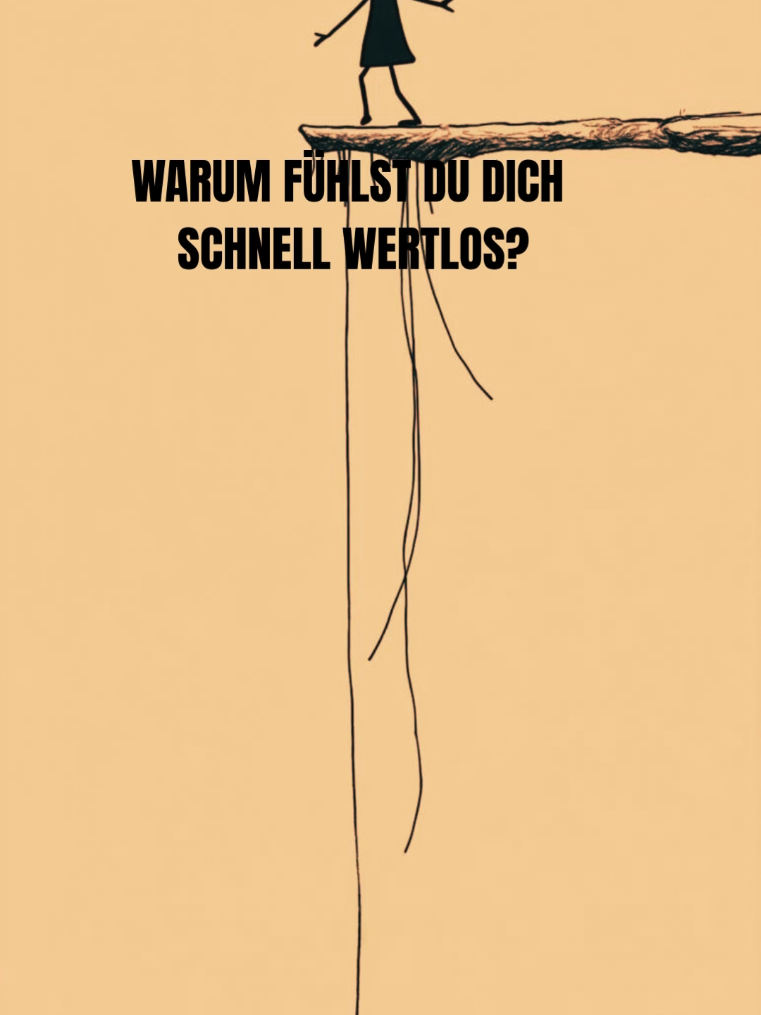 @PsychoVerhalten