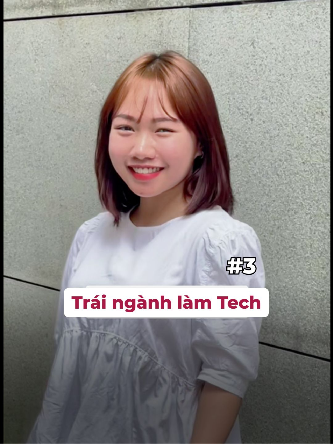@Em &Aacute;nh Xem B&oacute;i🍃
