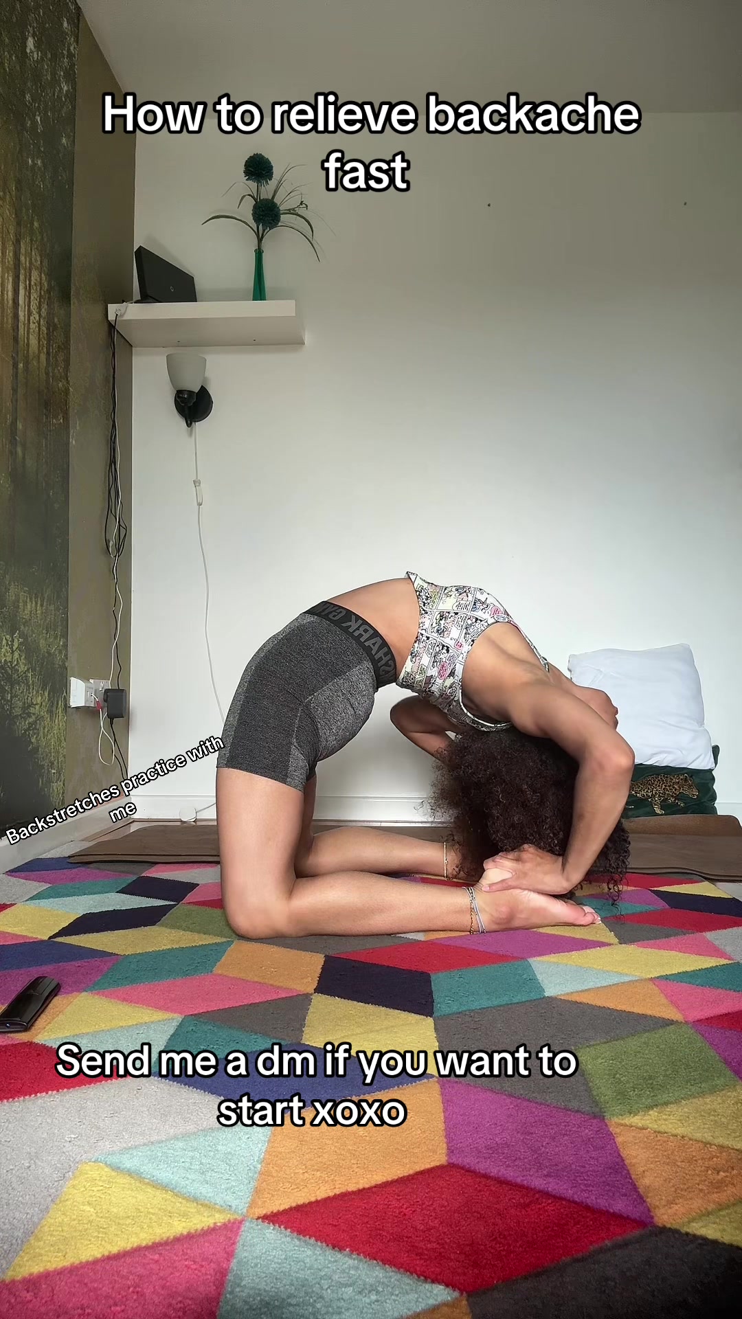 @JasmineYoga🦋