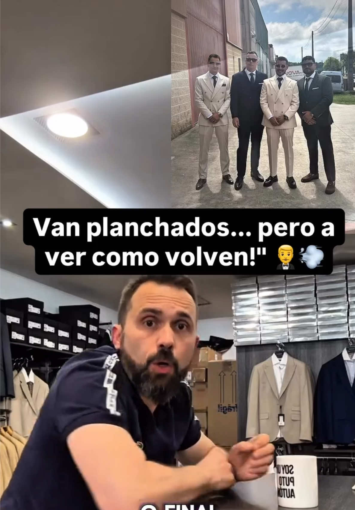 @bicoca_MODAHOME