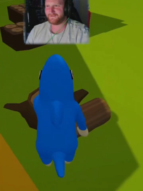 @HerosEndGame