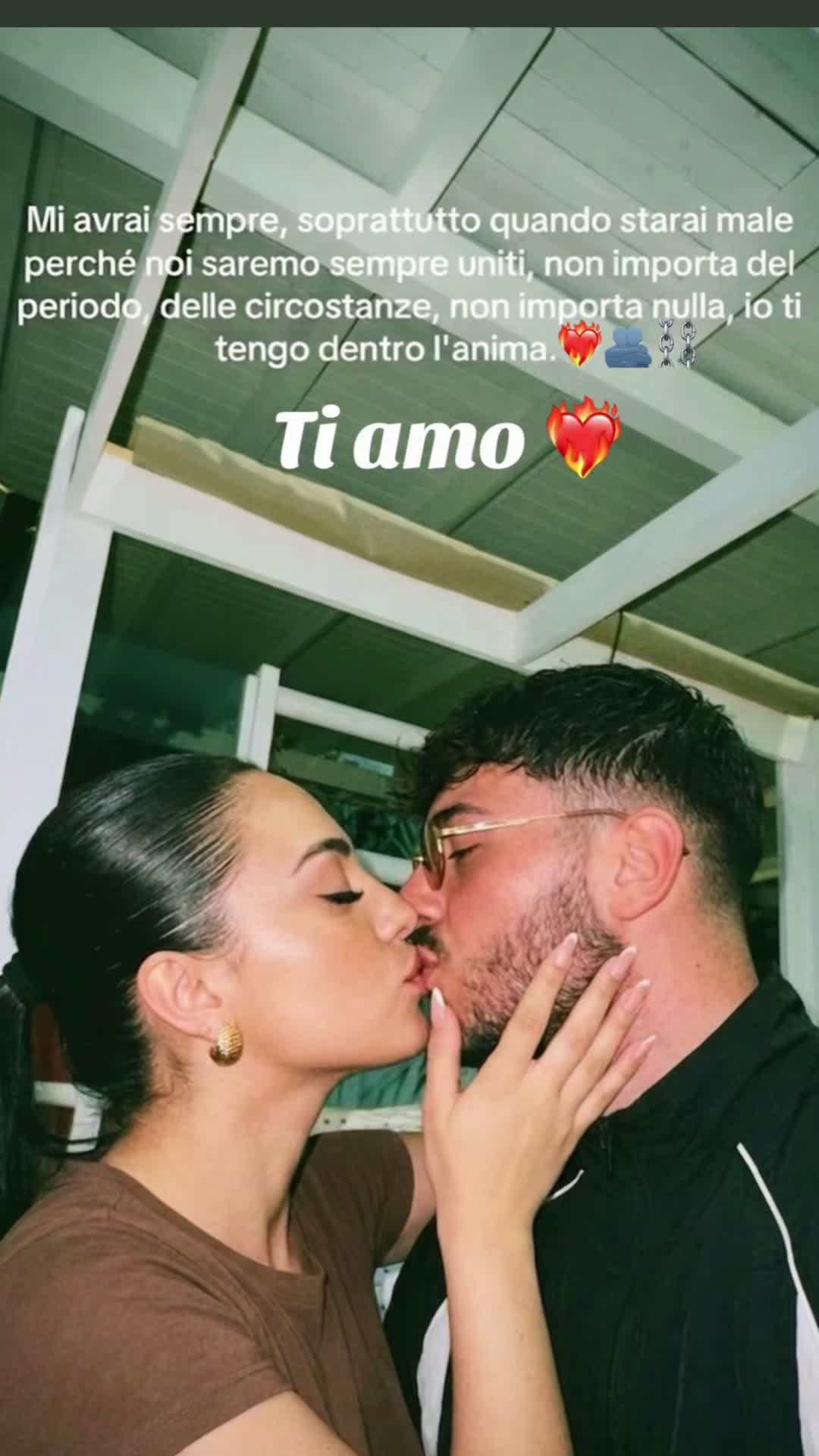 @francesco_melania❤️🔥⛓️🫂