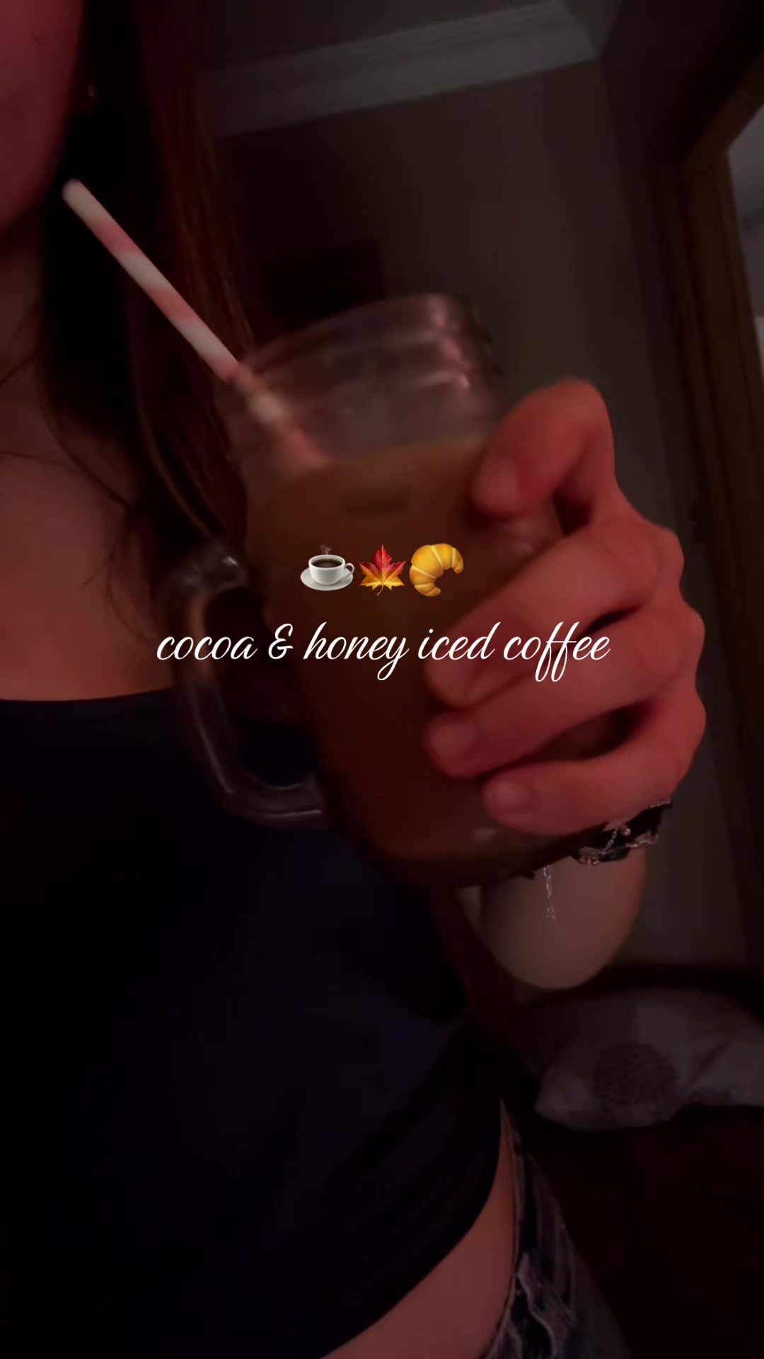 @🫐 🦢💙