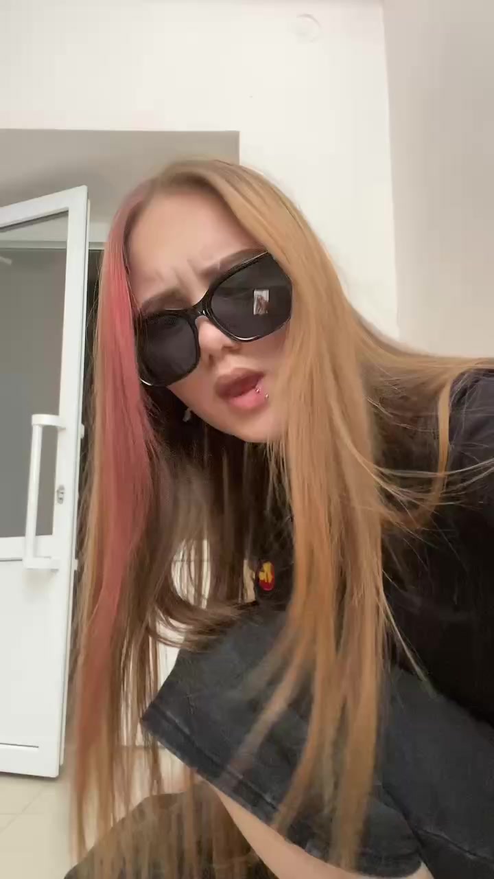 @зайка