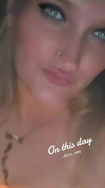 @Zauvek svoja-nikad tvoja😍❤️😘