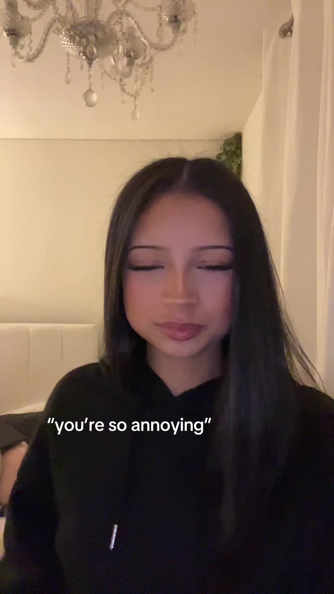 @evielily