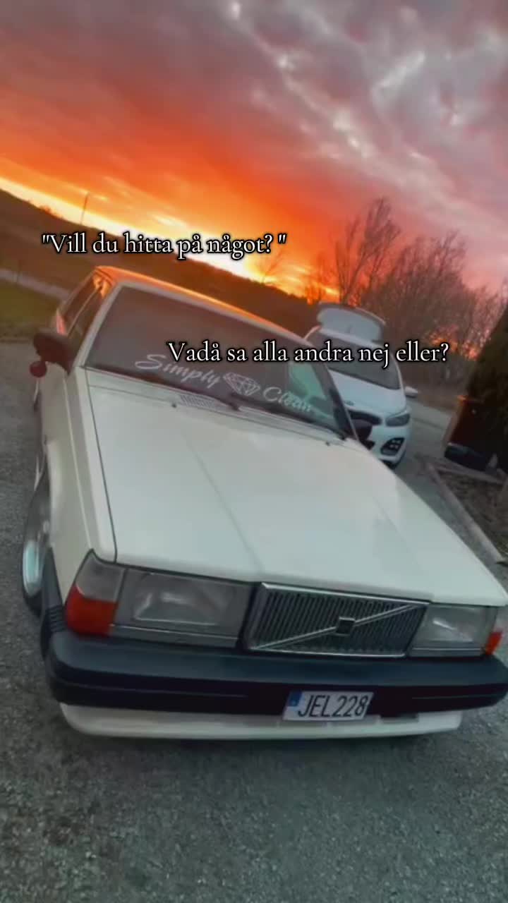 @𝓛𝓲𝓵𝓳𝓪 𝓵𝓪𝓷𝓽𝘻 💕